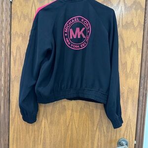 Michael Kors jacket